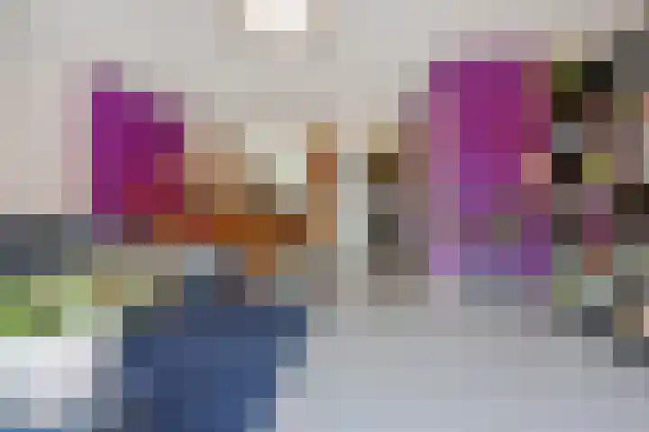 Parelmoervlinderlaan 23 Rijswijk thumbnail 13