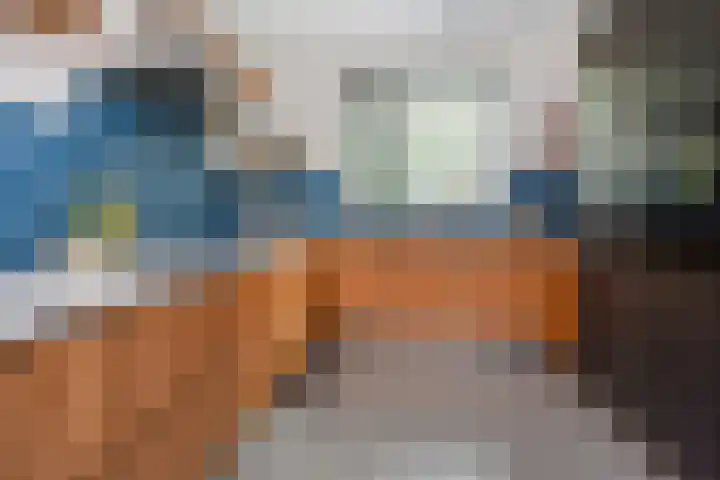 Parelmoervlinderlaan 23 Rijswijk thumbnail 16