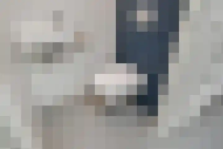 Parelmoervlinderlaan 23 Rijswijk thumbnail 17