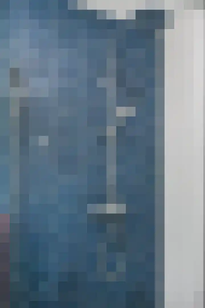 Parelmoervlinderlaan 23 Rijswijk thumbnail 21