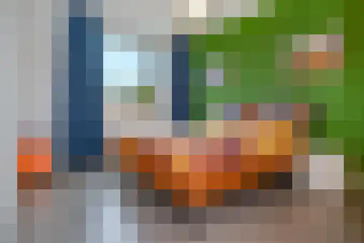 Parelmoervlinderlaan 23 Rijswijk thumbnail 22
