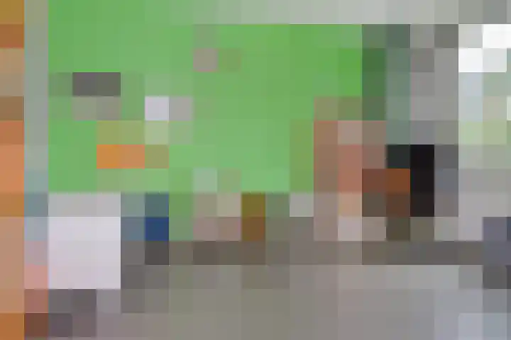 Parelmoervlinderlaan 23 Rijswijk thumbnail 23