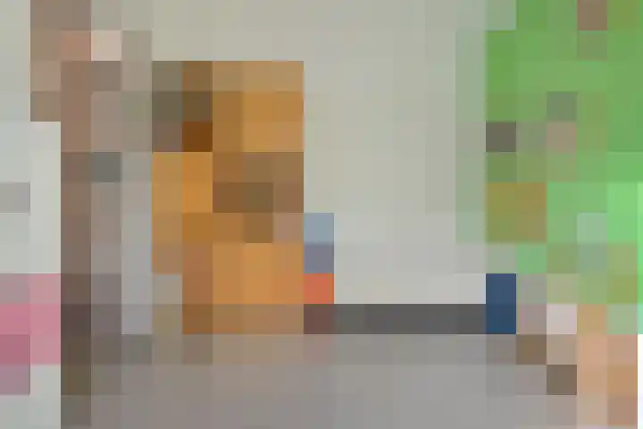 Parelmoervlinderlaan 23 Rijswijk thumbnail 24