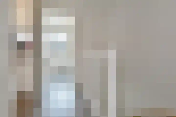 Parelmoervlinderlaan 23 Rijswijk thumbnail 27