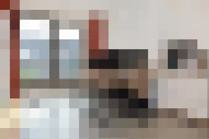 Parelmoervlinderlaan 23 Rijswijk thumbnail 28
