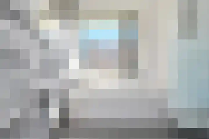Parelmoervlinderlaan 23 Rijswijk thumbnail 30
