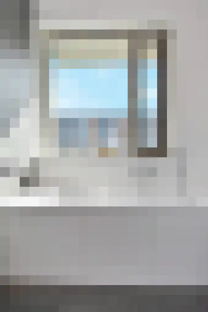 Parelmoervlinderlaan 23 Rijswijk thumbnail 31