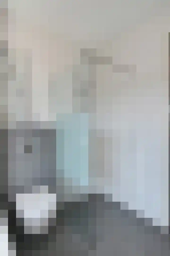 Parelmoervlinderlaan 23 Rijswijk thumbnail 32