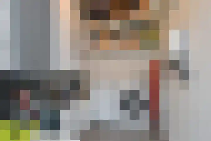 Parelmoervlinderlaan 23 Rijswijk thumbnail 33
