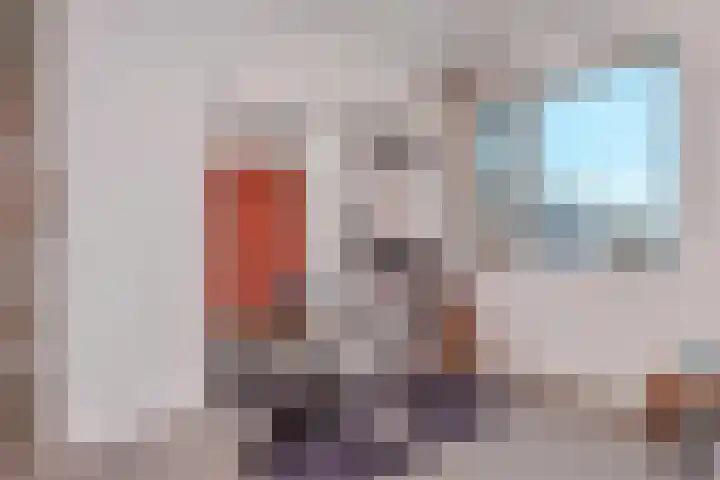 Parelmoervlinderlaan 23 Rijswijk thumbnail 34