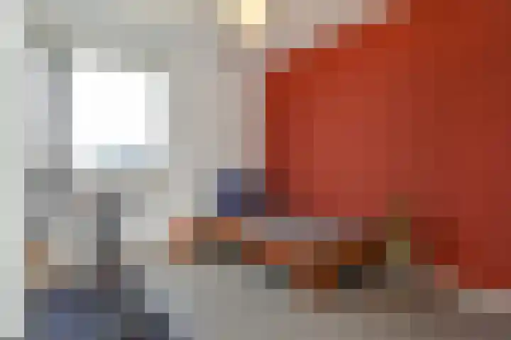 Parelmoervlinderlaan 23 Rijswijk thumbnail 36