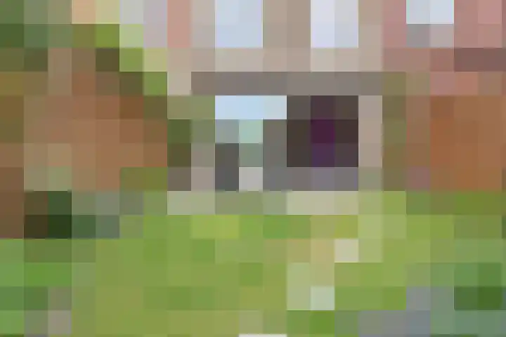Parelmoervlinderlaan 23 Rijswijk thumbnail 37