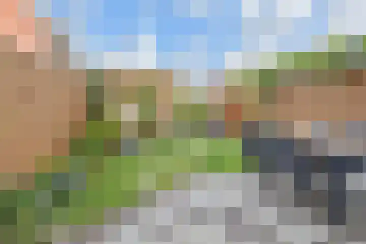 Parelmoervlinderlaan 23 Rijswijk thumbnail 4