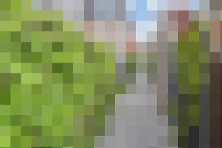 Parelmoervlinderlaan 23 Rijswijk thumbnail 40