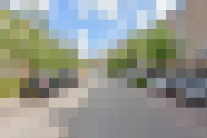 Parelmoervlinderlaan 23 Rijswijk thumbnail 42