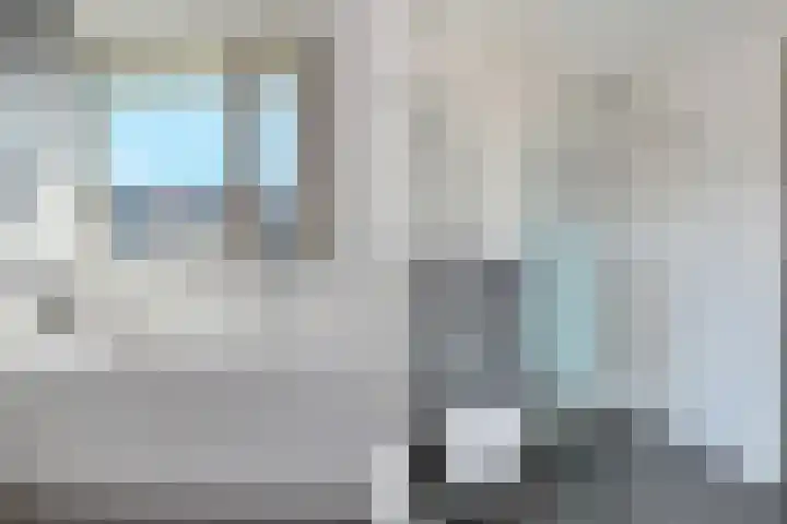 Parelmoervlinderlaan 23 Rijswijk thumbnail 5
