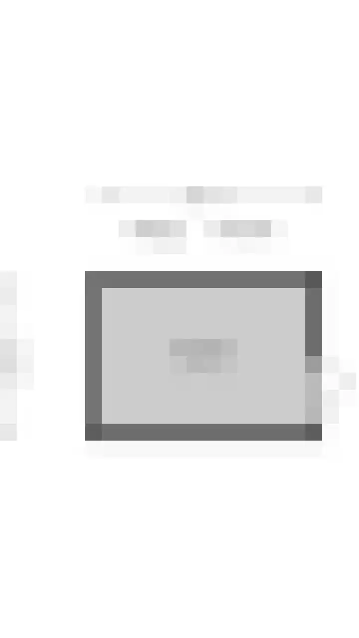 Parelmoervlinderlaan 23 Rijswijk thumbnail 50