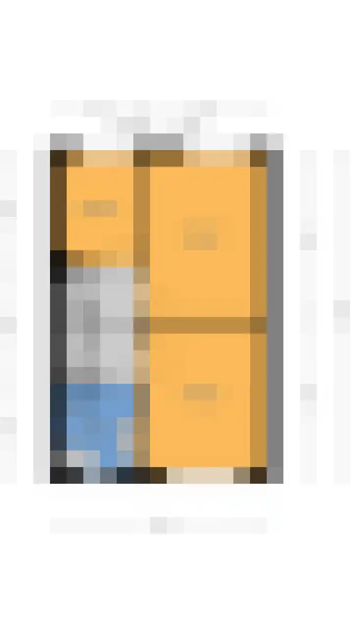 Parelmoervlinderlaan 23 Rijswijk thumbnail 53