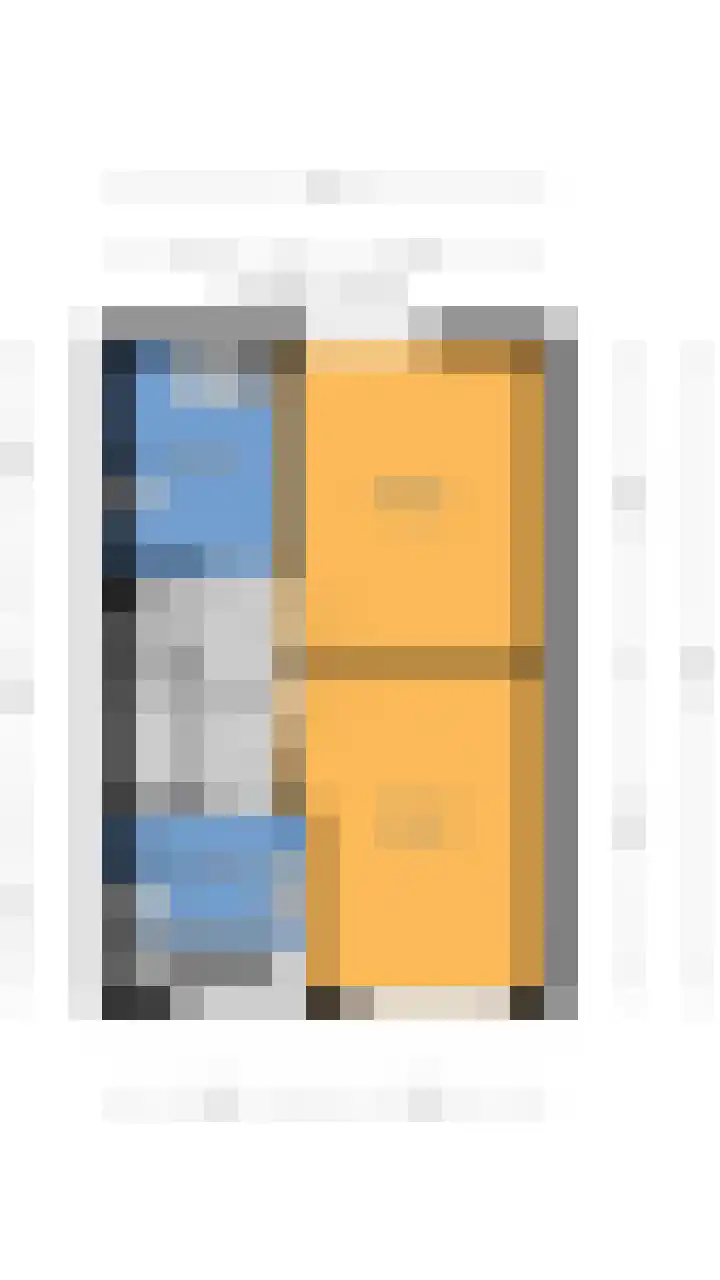 Parelmoervlinderlaan 23 Rijswijk thumbnail 54
