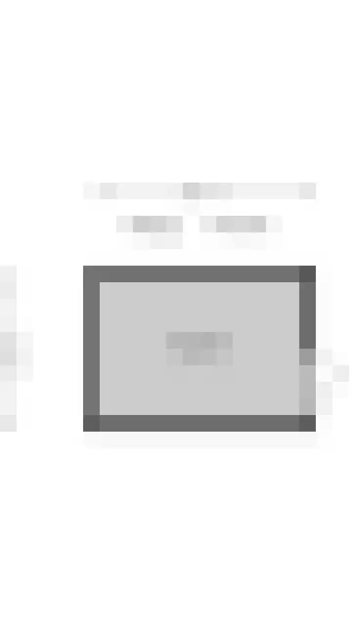 Parelmoervlinderlaan 23 Rijswijk thumbnail 55