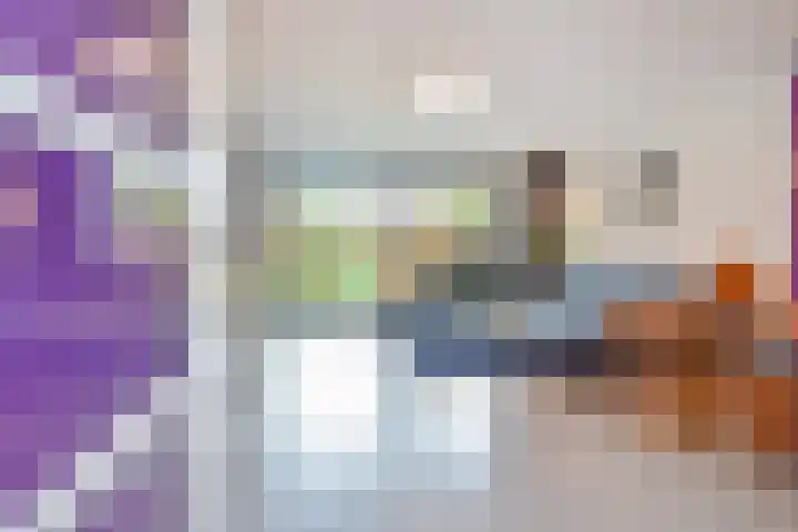 Parelmoervlinderlaan 23 Rijswijk thumbnail 9