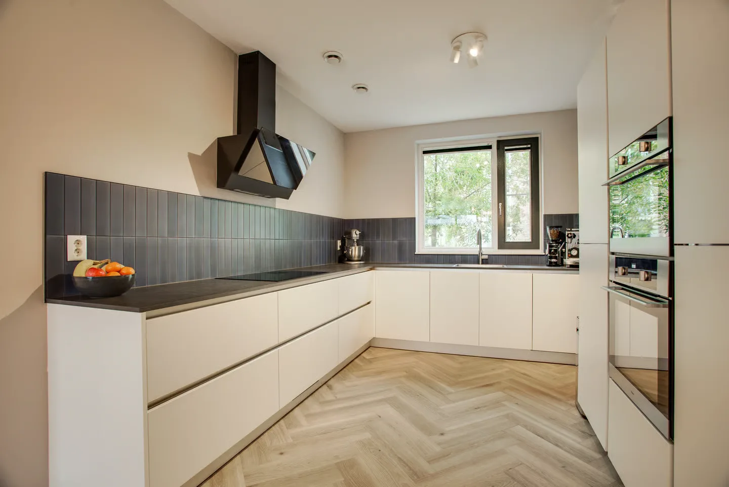 Parelmoervlinderlaan 49 Rijswijk