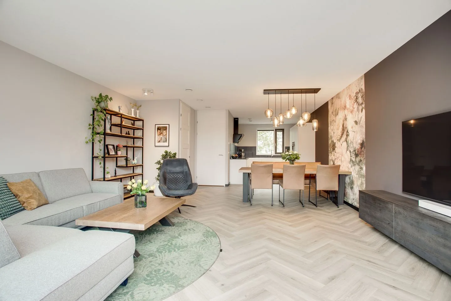 Parelmoervlinderlaan 49 Rijswijk thumbnail 20
