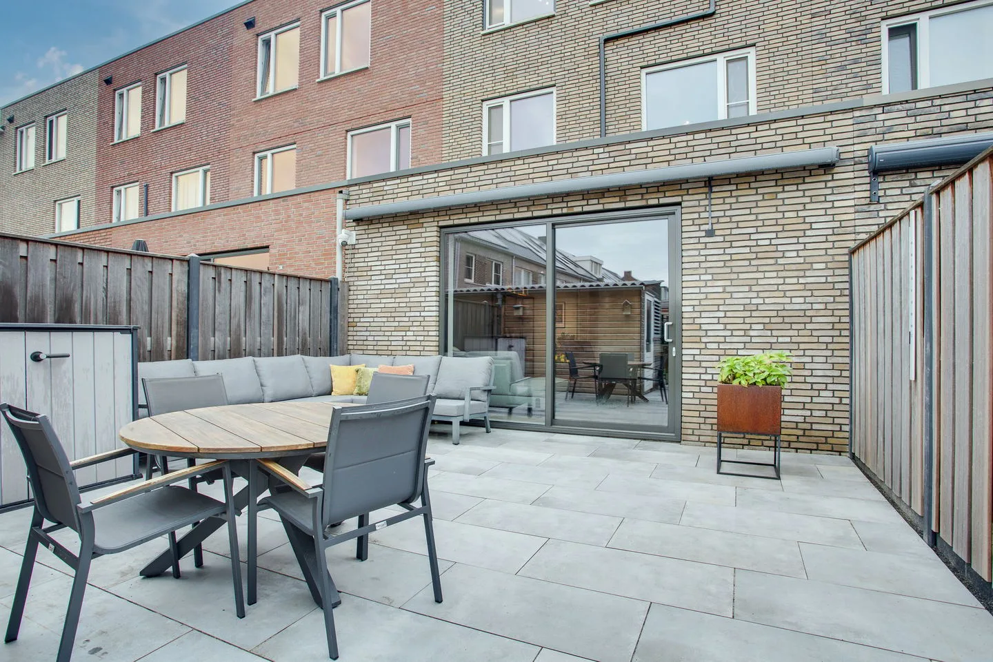 Parelmoervlinderlaan 49 Rijswijk thumbnail 25