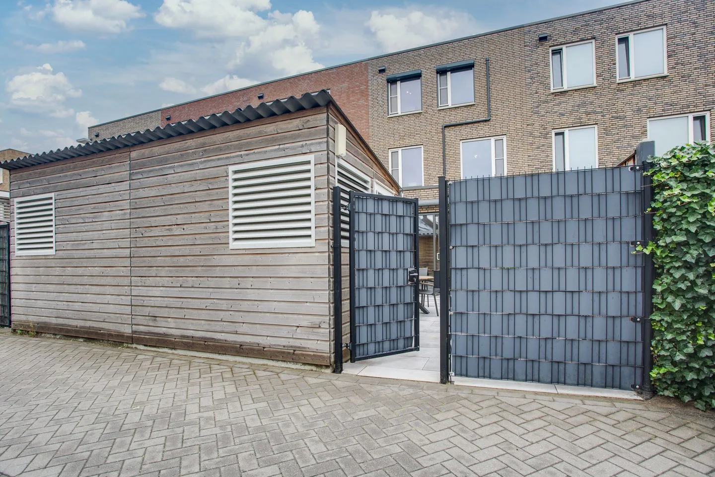 Parelmoervlinderlaan 49 Rijswijk thumbnail 27