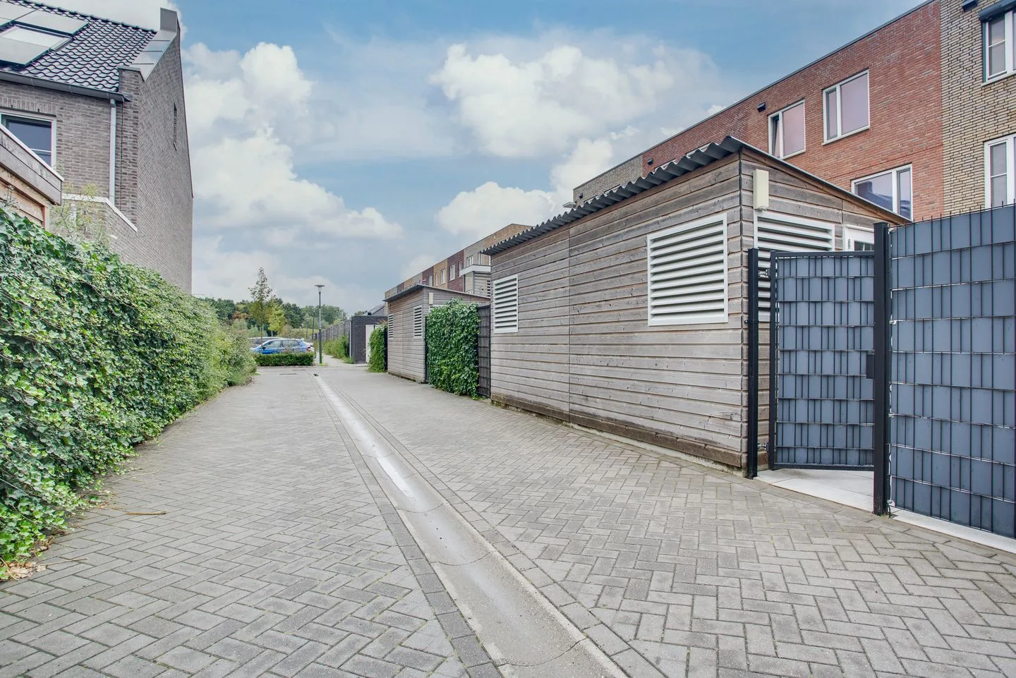 Parelmoervlinderlaan 49 Rijswijk thumbnail 28