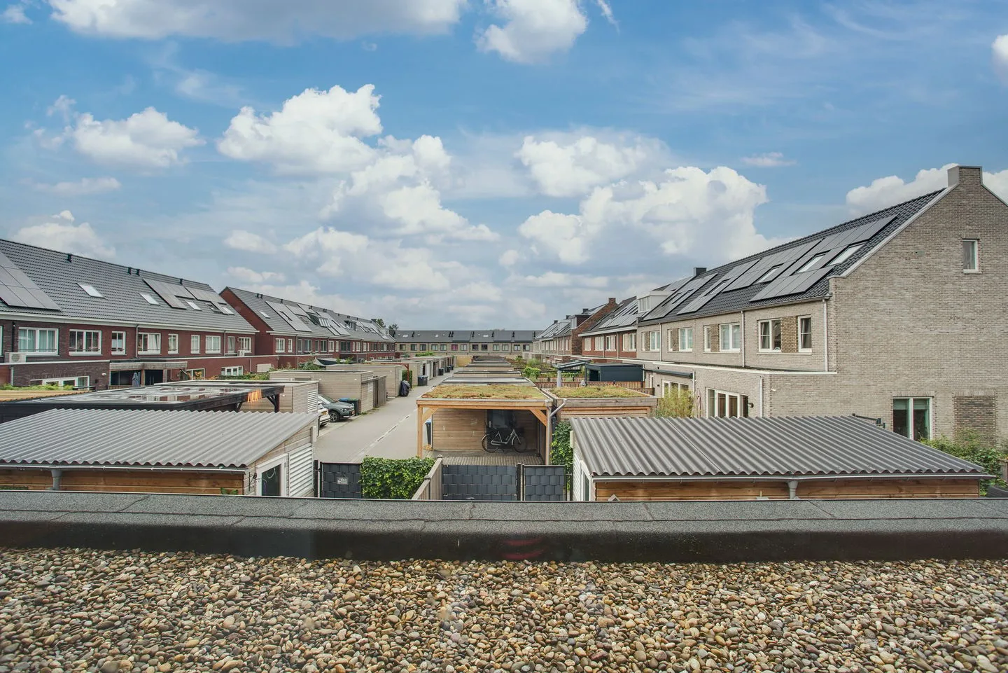 Parelmoervlinderlaan 49 Rijswijk thumbnail 37