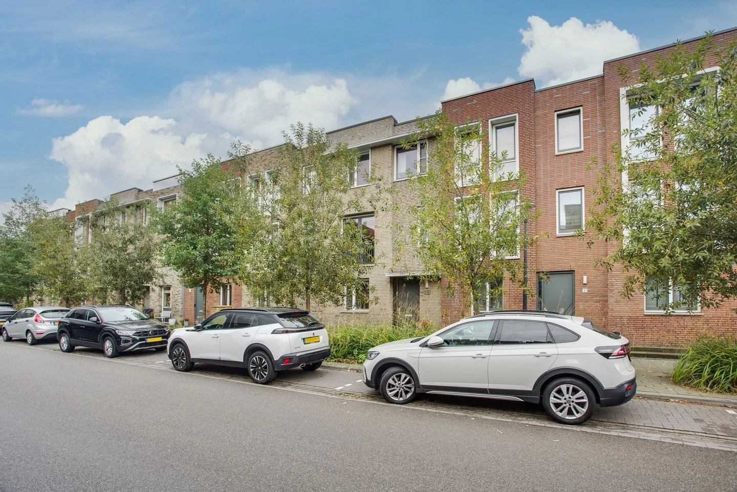 Parelmoervlinderlaan 49 Rijswijk thumbnail 4