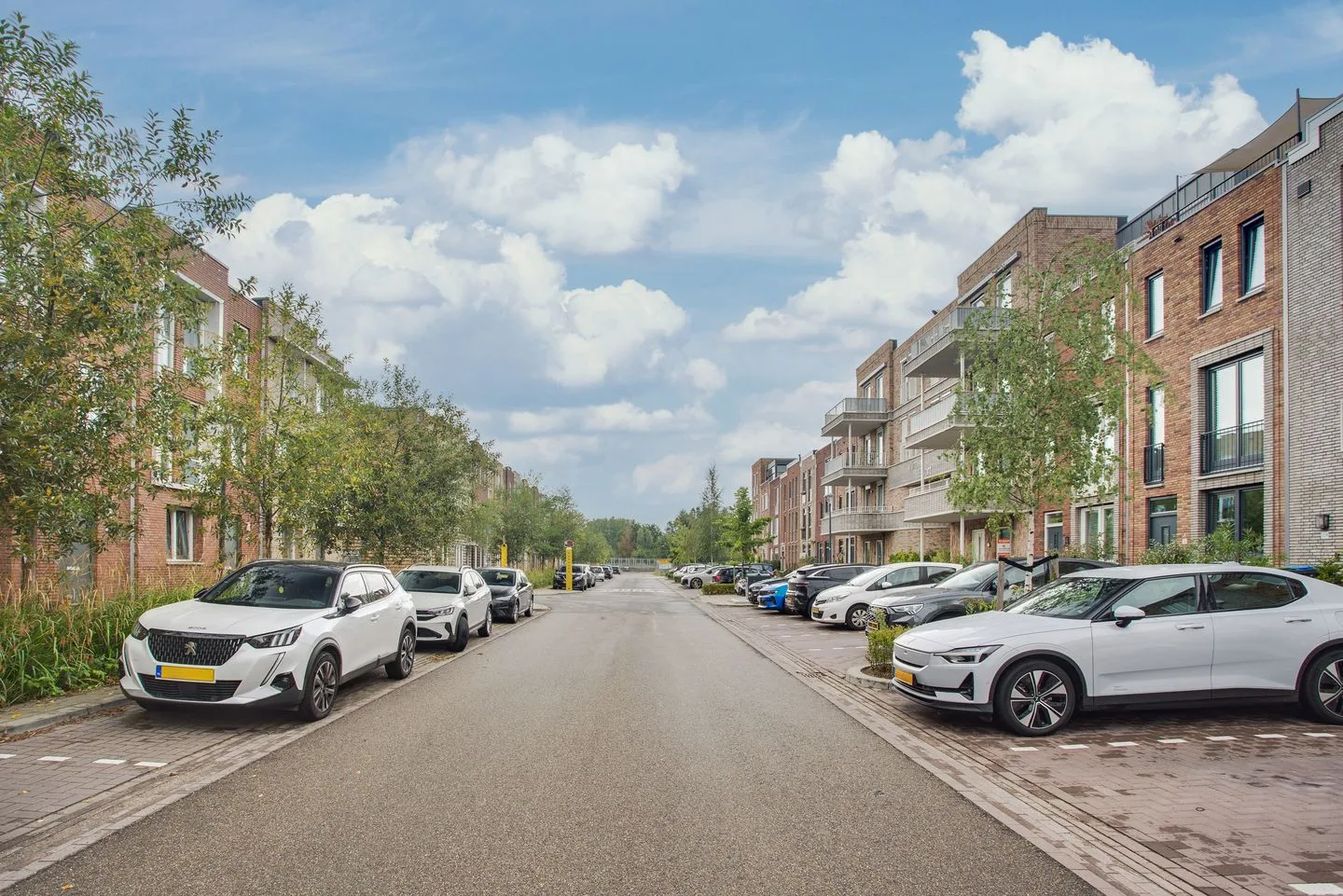 Parelmoervlinderlaan 49 Rijswijk thumbnail 47