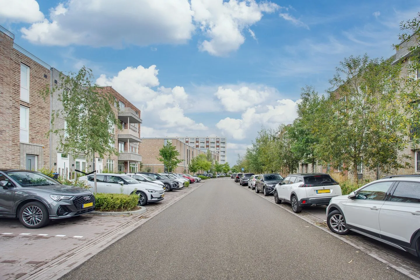 Parelmoervlinderlaan 49 Rijswijk thumbnail 48