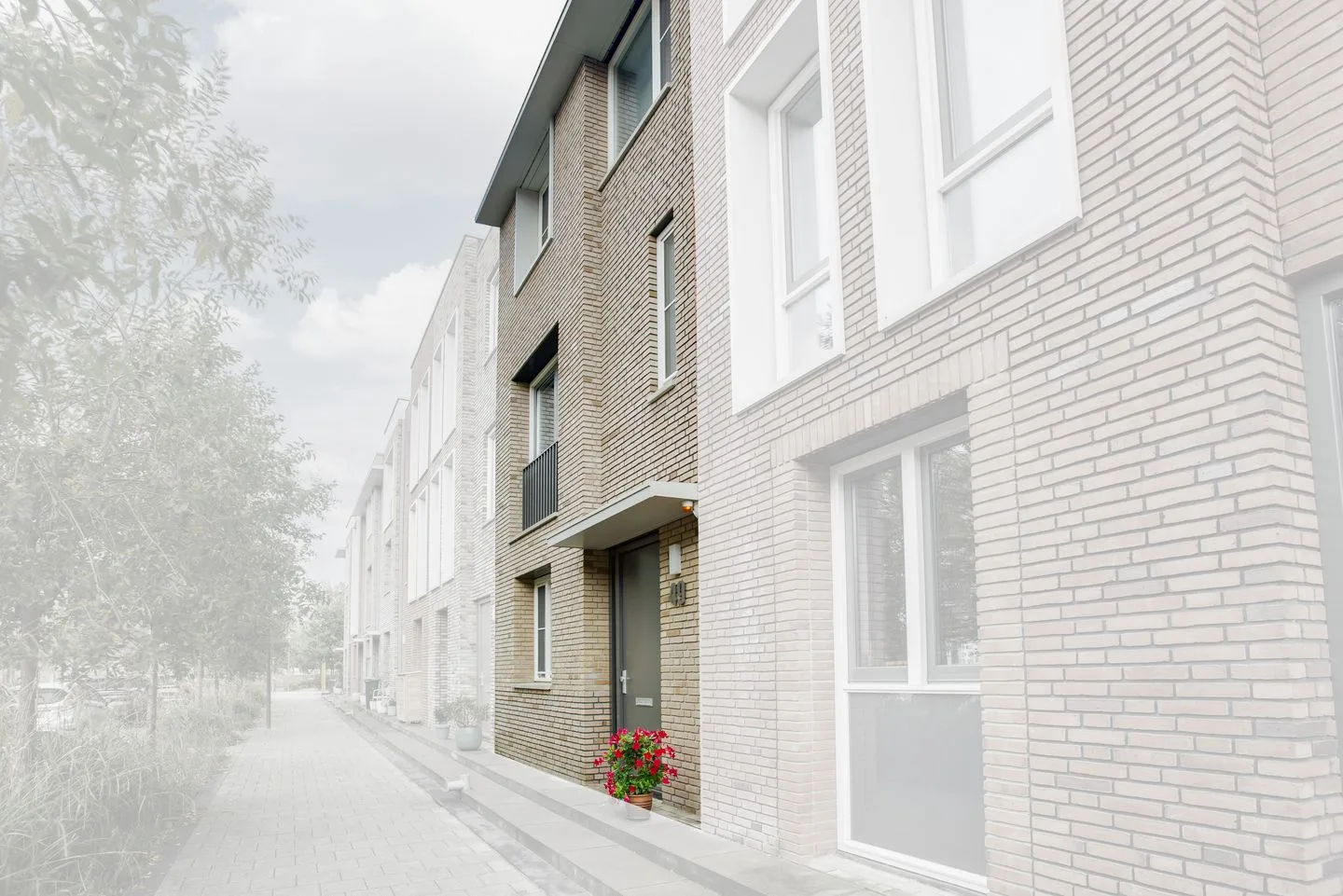 Parelmoervlinderlaan 49 Rijswijk thumbnail 49