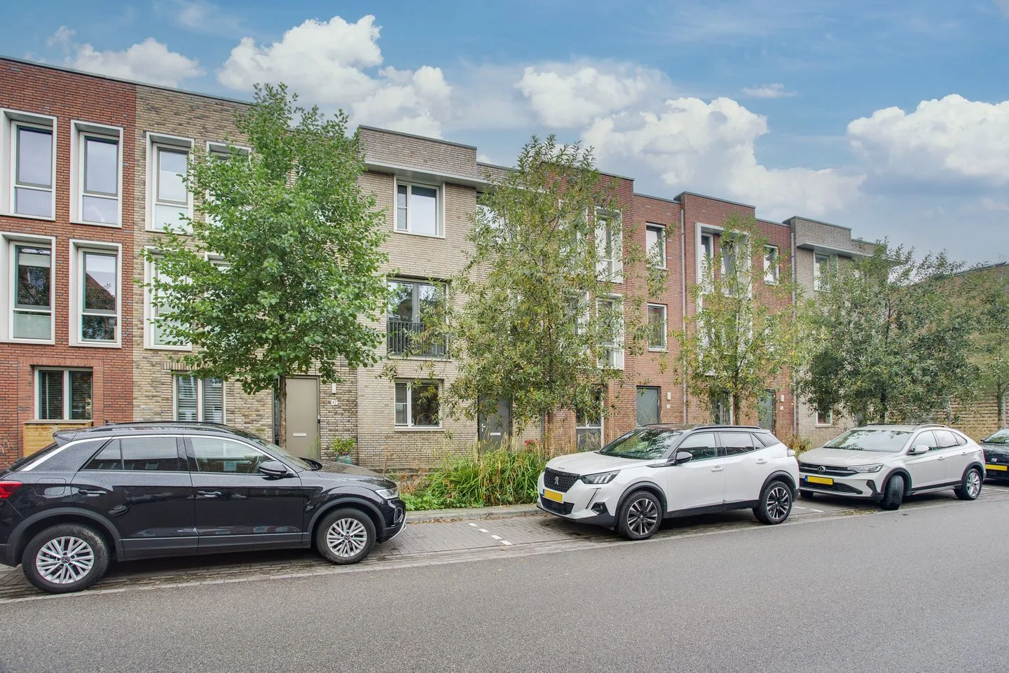 Parelmoervlinderlaan 49 Rijswijk thumbnail 5
