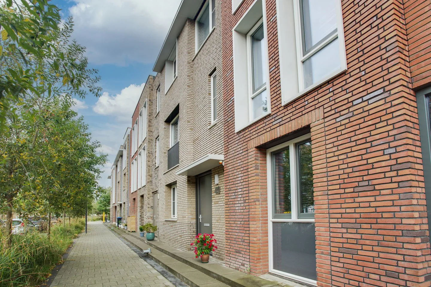 Parelmoervlinderlaan 49 Rijswijk thumbnail 7