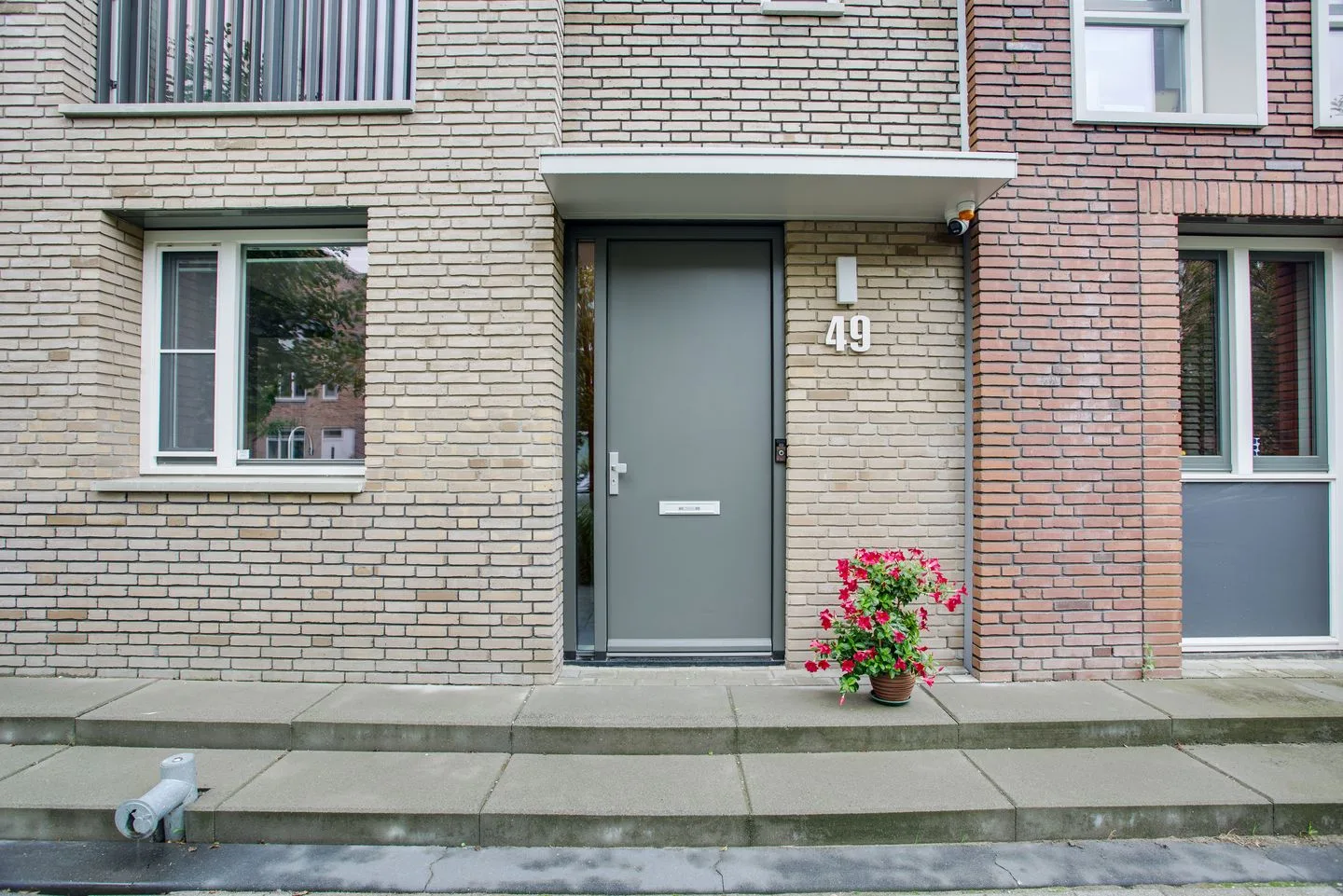 Parelmoervlinderlaan 49 Rijswijk thumbnail 9