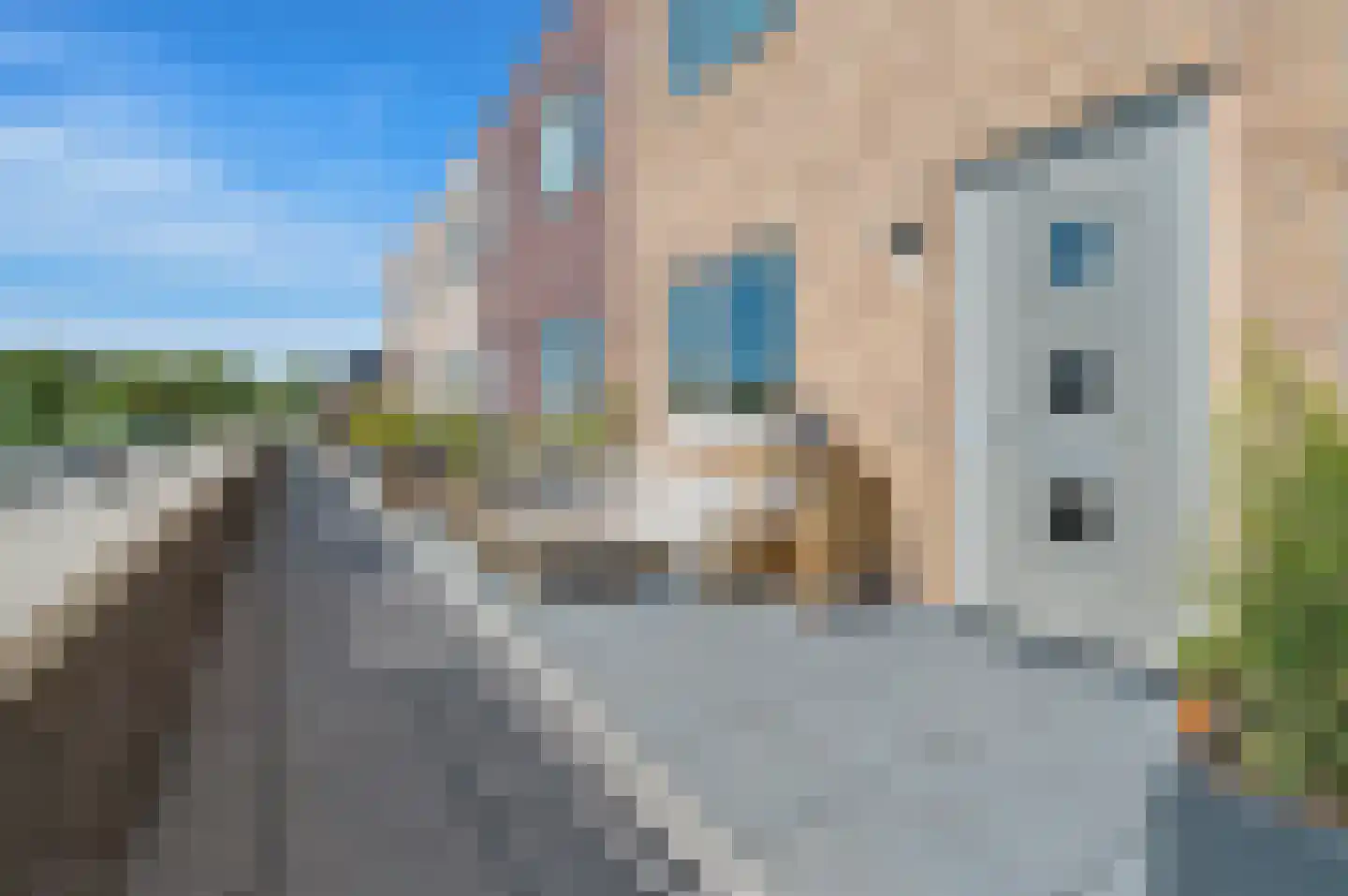 Parelmoervlinderlaan 69 en Rijswijk