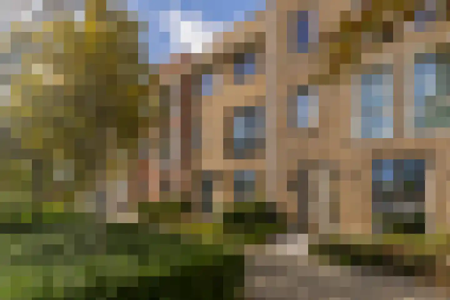 Parelmoervlinderlaan 7 in Rijswijk