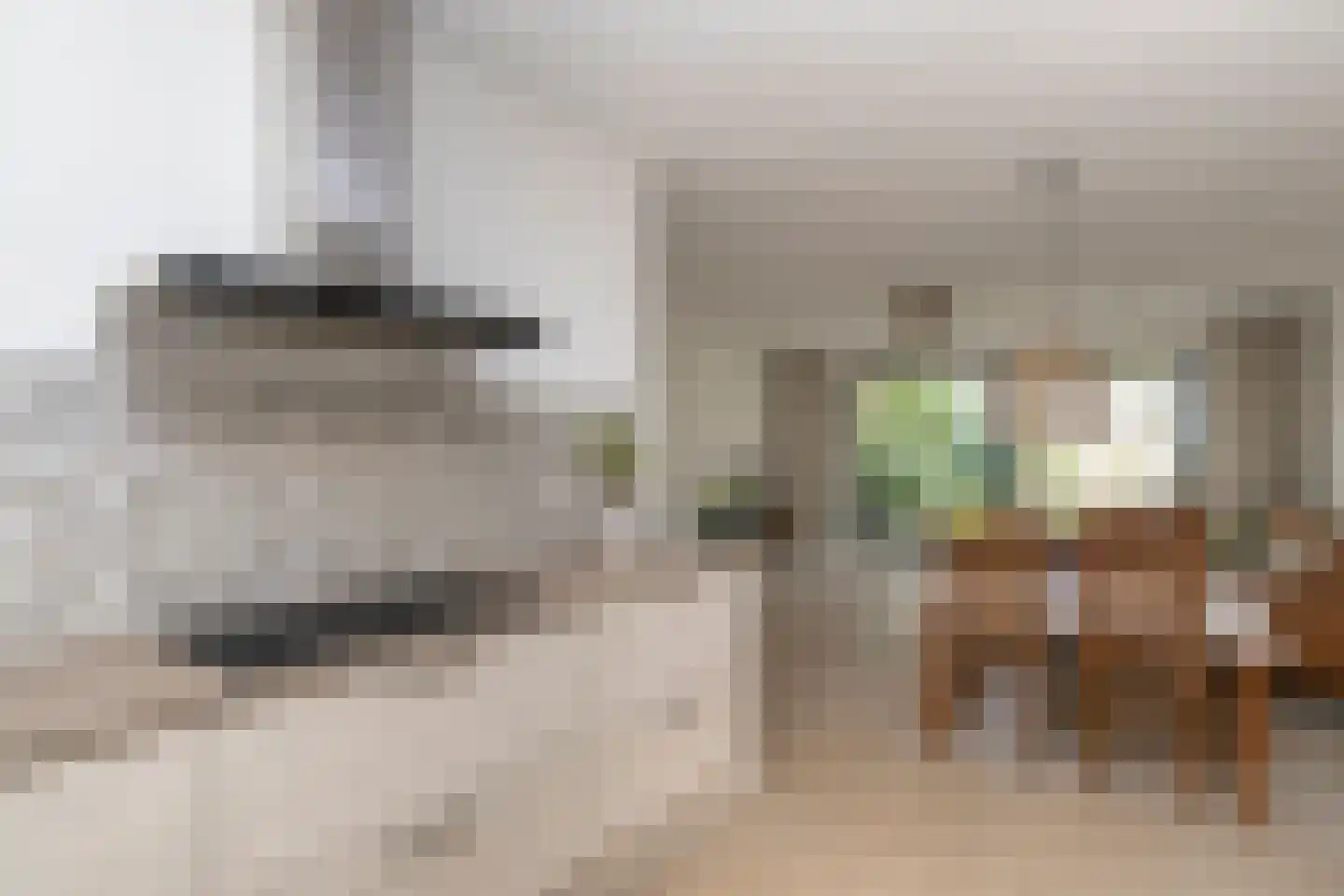 Parelmoervlinderlaan 7 Rijswijk thumbnail 11