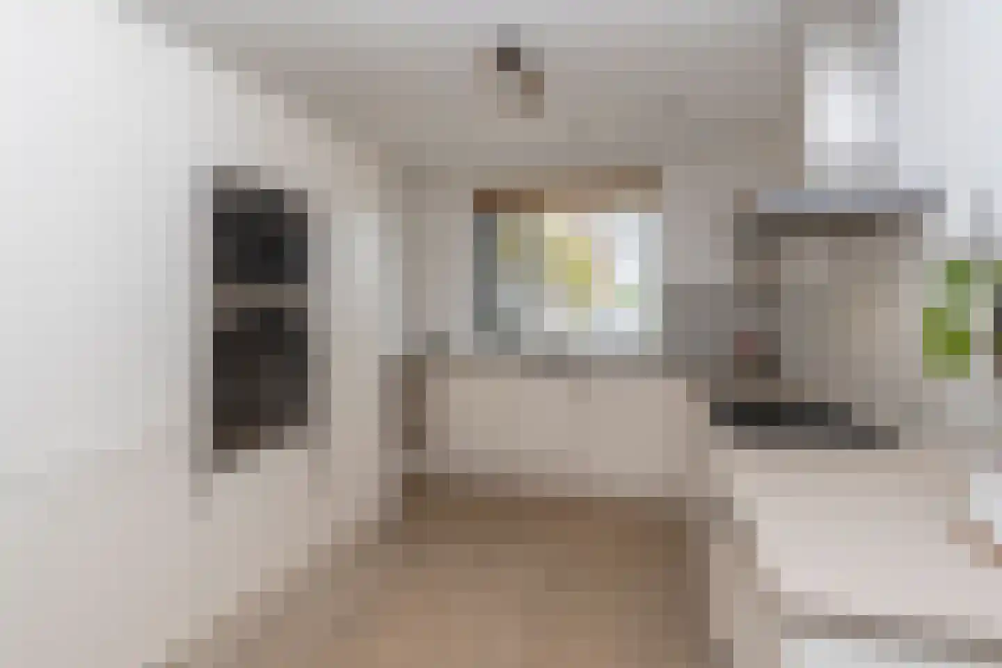Parelmoervlinderlaan 7 Rijswijk thumbnail 12