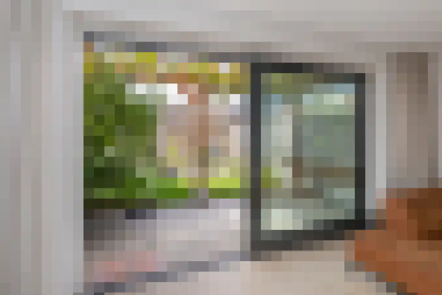 Parelmoervlinderlaan 7 Rijswijk thumbnail 13