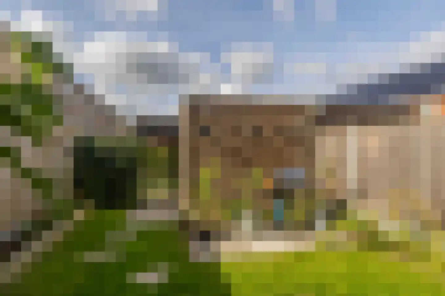 Parelmoervlinderlaan 7 Rijswijk thumbnail 16