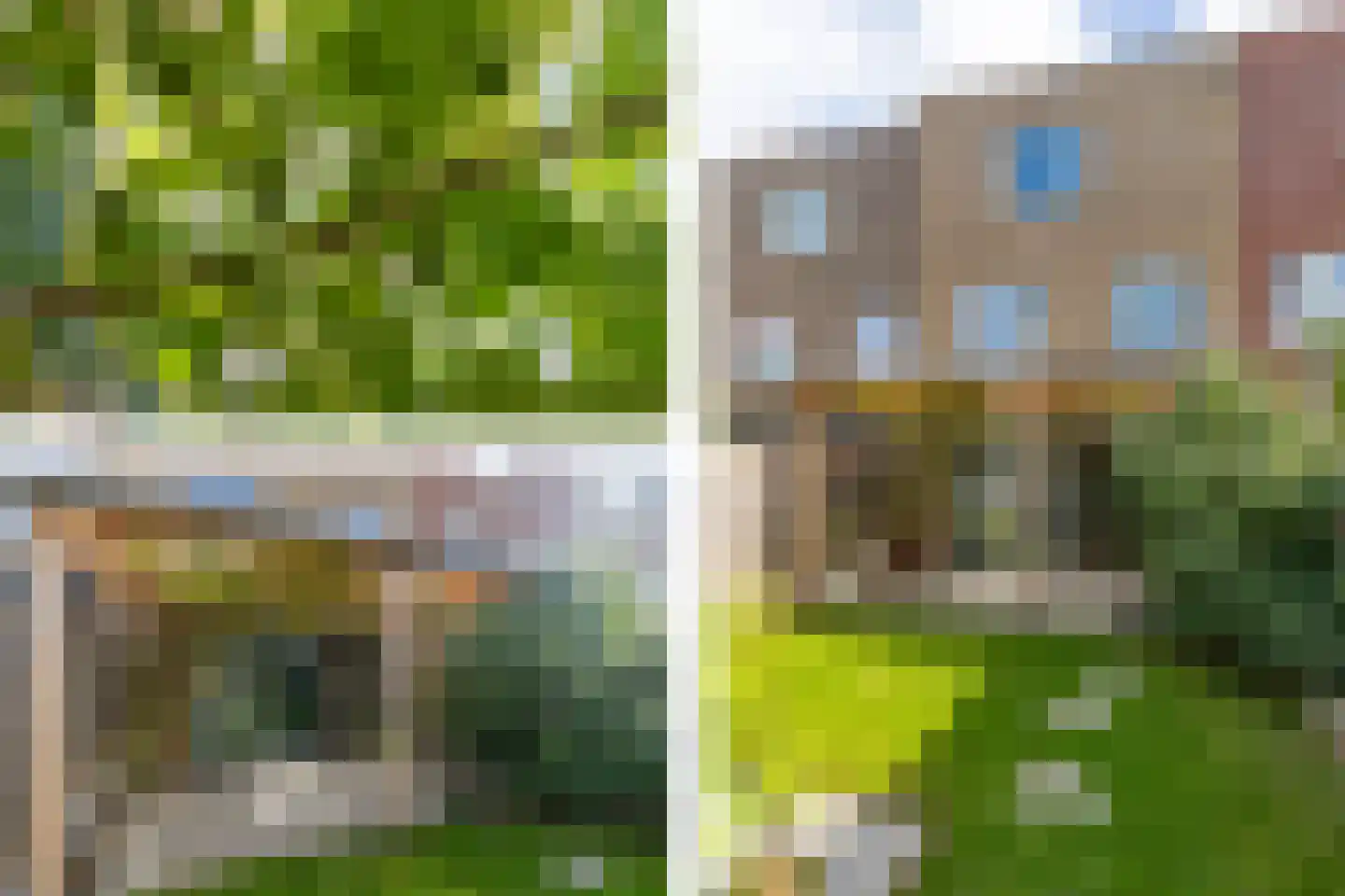 Parelmoervlinderlaan 7 Rijswijk thumbnail 17