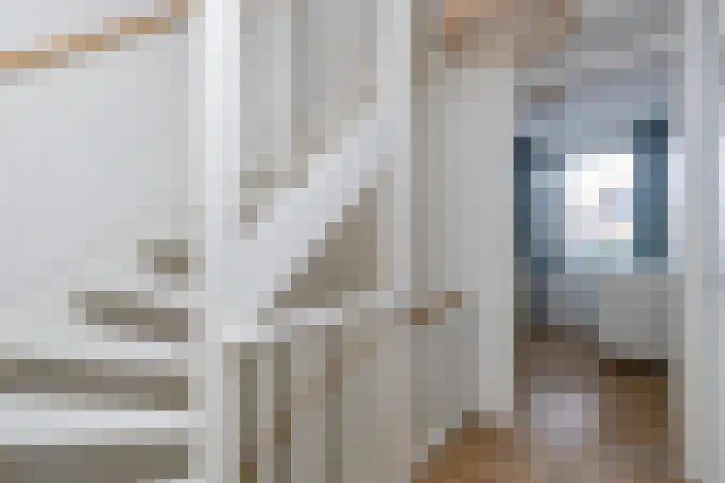 Parelmoervlinderlaan 7 Rijswijk thumbnail 18