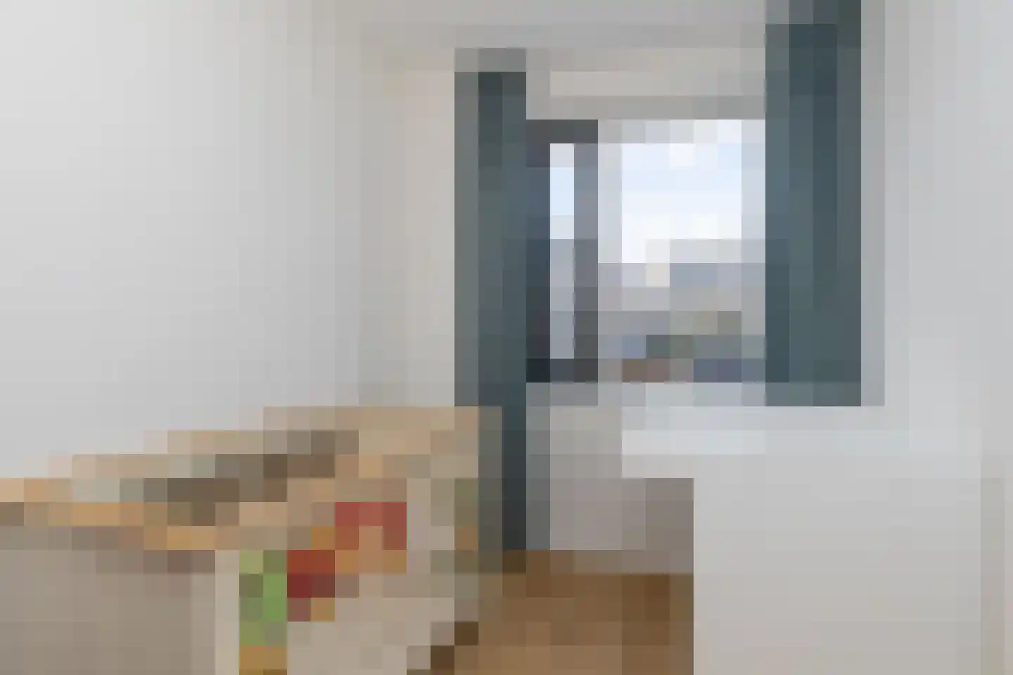 Parelmoervlinderlaan 7 Rijswijk thumbnail 19