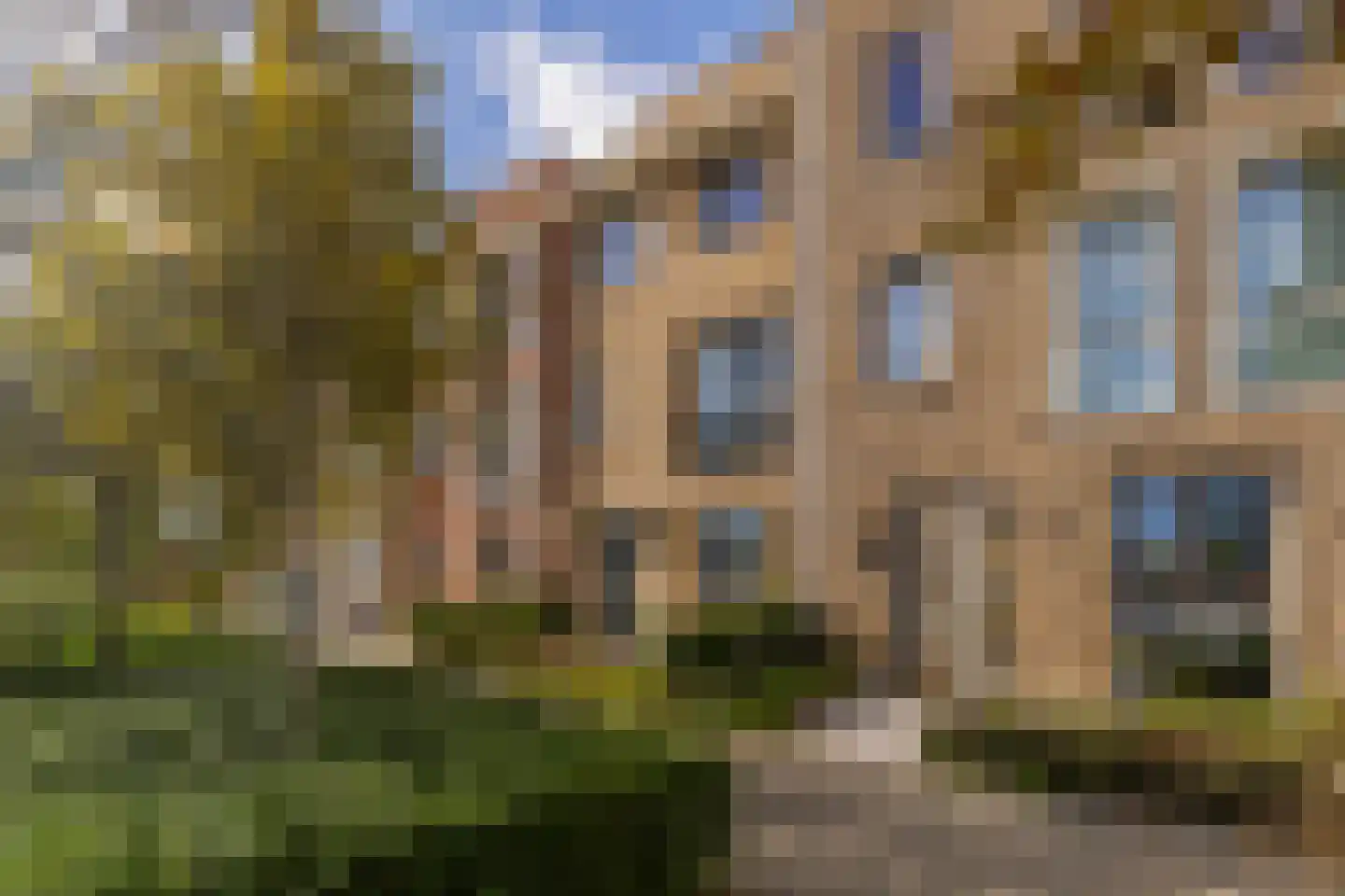 Parelmoervlinderlaan 7 Rijswijk foto 2