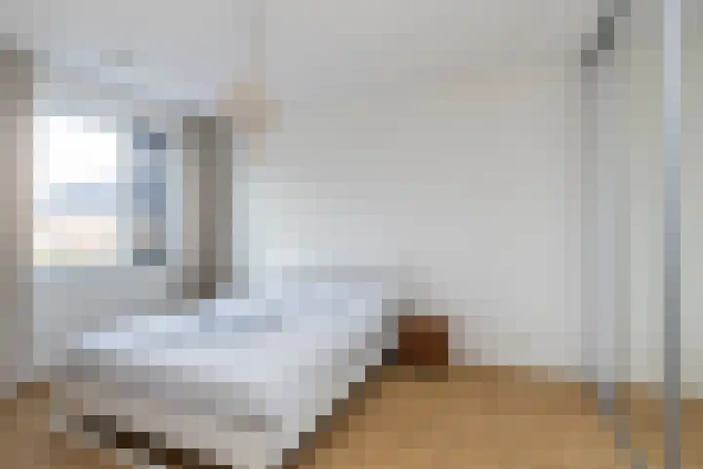 Parelmoervlinderlaan 7 Rijswijk thumbnail 20