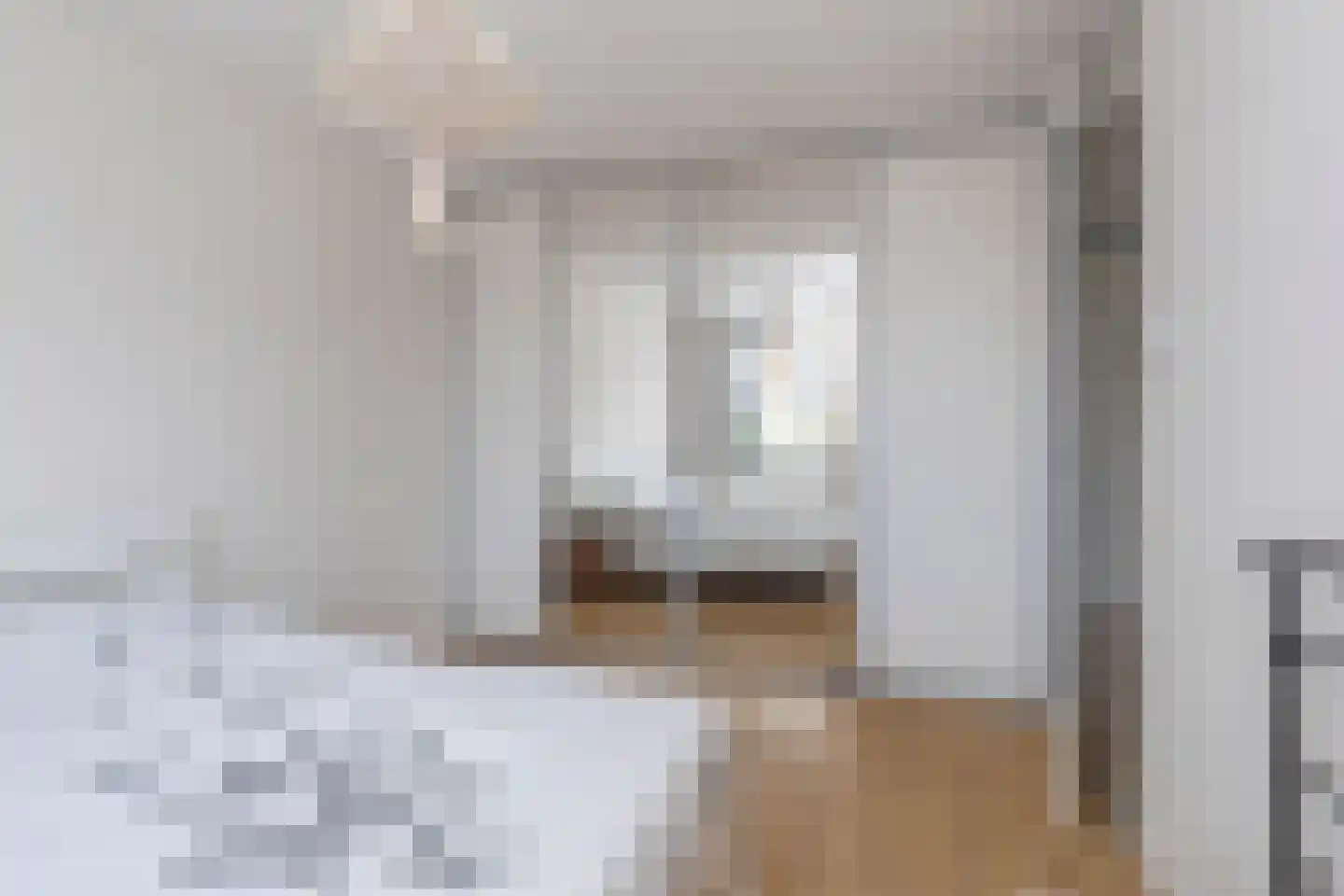 Parelmoervlinderlaan 7 Rijswijk thumbnail 21